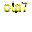8lss