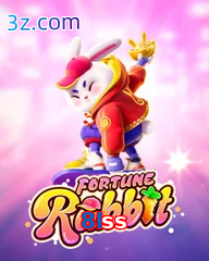 8lss slot fortune rabbit
