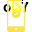 8lss